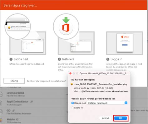 umu office 365|Ladda ner och installera Microsoft 365 – Manual .